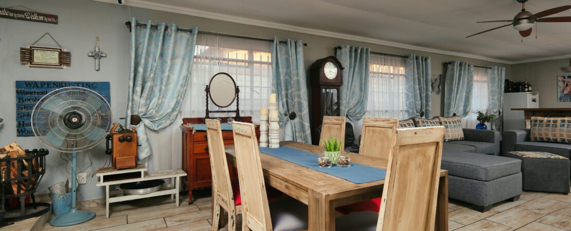 Benefits of Organic Foods Rutherford’s 66 Family Diner