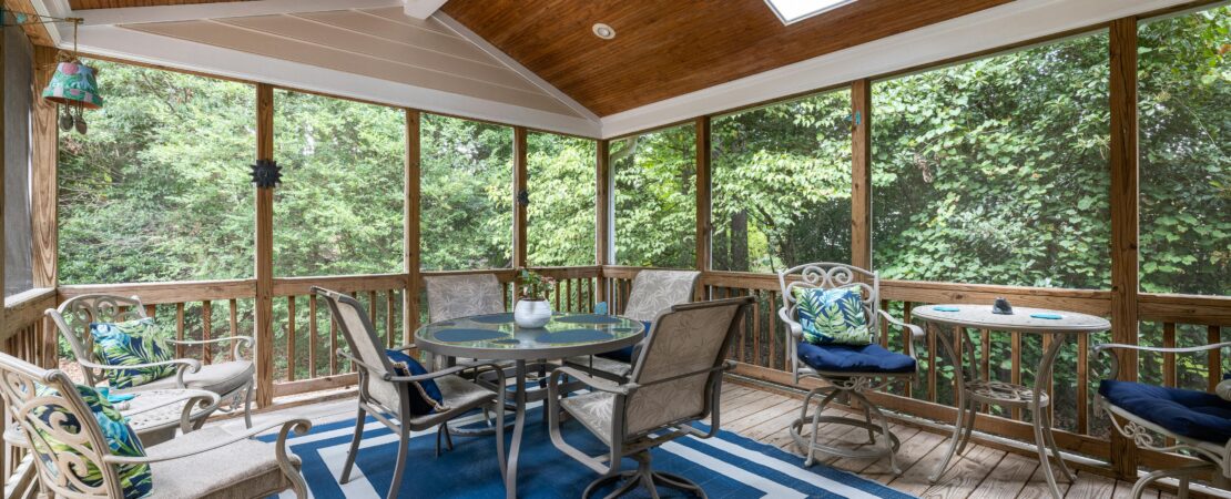 Exploring the Best Restaurants Listed on Rutherford’s 66 Family Diner