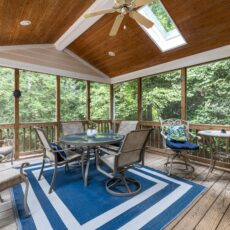 Exploring the Best Restaurants Listed on Rutherford’s 66 Family Diner