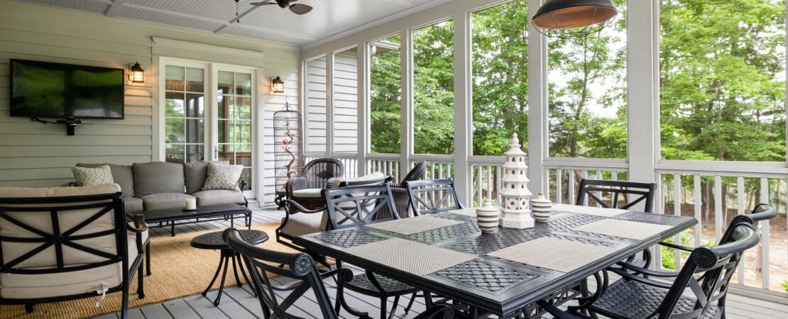 Beverages Rutherford’s 66 Family Diner