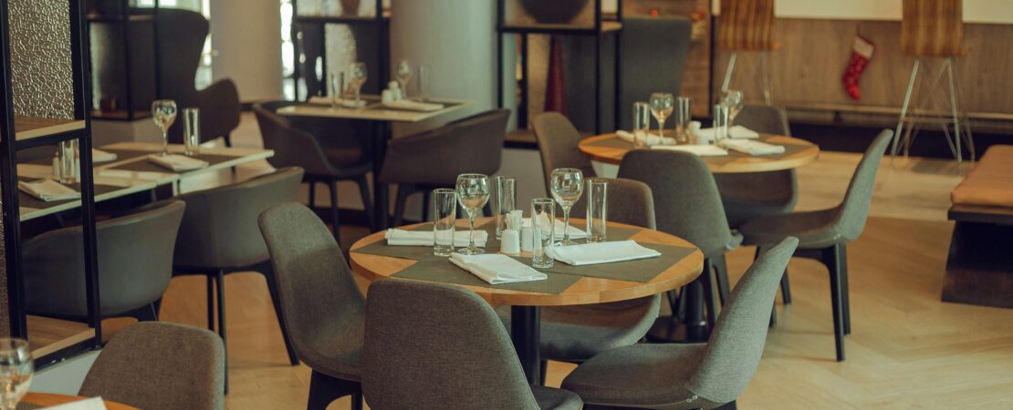 Building Friendships and Fostering Genuine Connections on Rutherford’s 66 Family Diner